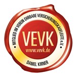 VEVK Versicherungsmakler Freiburg